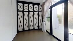Tiong Bahru Estate (D3), Apartment #613567971